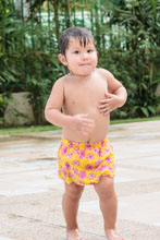 Ryan and Vivian November 2008